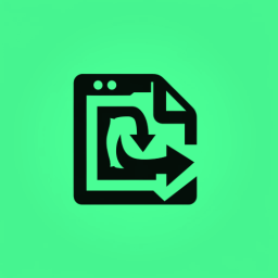 img2icns icon